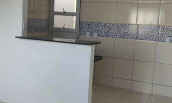 Imagem 5: MT- Casa em pedras com 2 quartos e cozinha americana