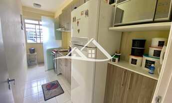 Imagem 6: Apartamento para Venda em Serra, Rio Branco, 3 dormitórios, 1 suíte, 2 banheiros, 1 vaga