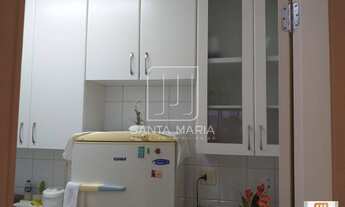Imagem 3: Apartamento (tipo - padrao) 2 dormitórios/suite, cozinha planejada, portaria 24hs, salão d