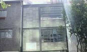 Imagem 2: São Paulo - Casa Comercial - Aclimação