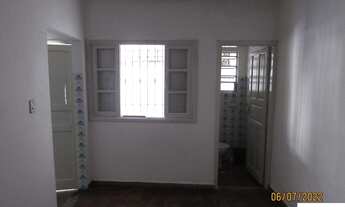 Imagem 6: CASA PARA ALUGAR NA PENHA