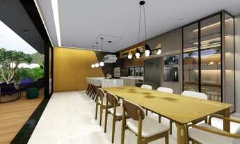 Imagem 6: SOBRADO GRAND TRIANON