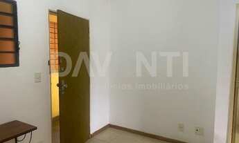 Imagem 3: Apartamento - Centro - Campinas