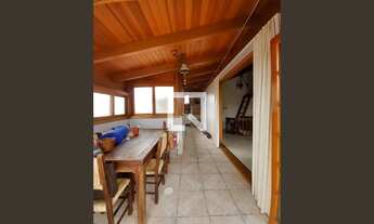 Imagem 4: Apartamento à Venda - Cavalhada, 3 Quartos, 137 m2