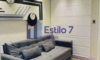 Imagem 2: 283 - APARTAMENTO PARA LOCAÇÃO NO BELA VISTA