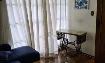 Imagem 2: APARTAMENTO MOBILIADO NO RESIDENCIAL JARDIM MORE