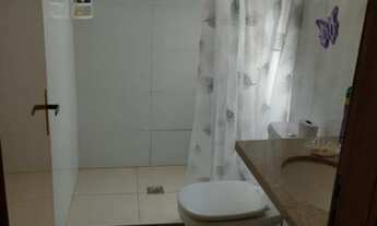 Imagem 5: CASA VILA VELHA - DARLY SANTOS