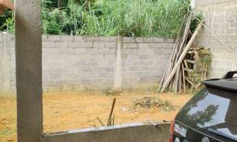 Imagem 3: Casa para venda com 240 metros quadrados com 2 quartos a vista 290 mil ou entra de 20 mil