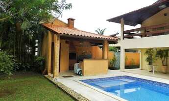 Imagem 2: IMÓVEL PARA VENDA EM RIVIERA DE SÃO LOURENÇO - BERTIOGA