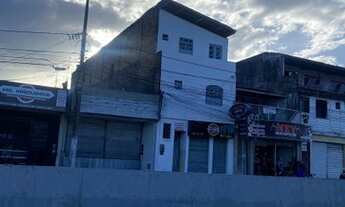 Imagem 4: Aluguel quarto c/ banheiro. Av João Durval. R$350,00 Água e luz incluso no valor