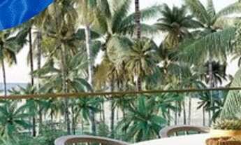 Imagem: CM Beach Class Carneiros Lançamento