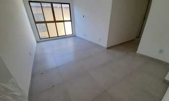 Imagem 5: Apartamento para venda tem 61 metros quadrados com 2 quartos em Bessa - João Pessoa - PB