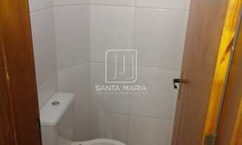 Imagem 7: Sala comercial (outros