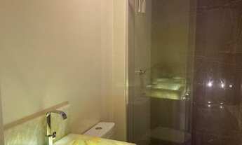 Imagem 5: 3 quartos de luxo em Itaparica montado e decorado Cód: 19910 m