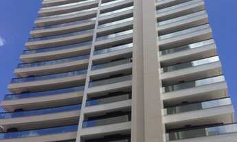 Imagem: Apartamento 210m2 no bairro Meireles - Fortaleza