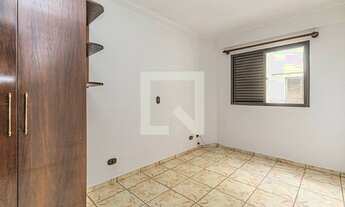 Imagem 5: Apartamento para Aluguel - Santa Maria, 2 Quartos, 81 m2