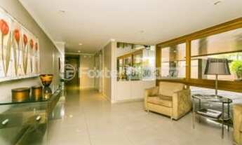 Imagem 3: Vende Ótimo Apartamento 3 quartos suíte vagas no bairro Petrópolis - Porto Alegre - RS