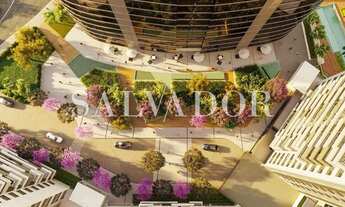 Imagem 5: Apartamento à venda, Jardim Emilia, SOROCABA - SP