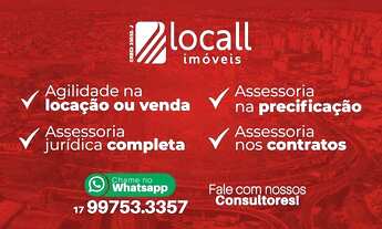 Imagem: Terreno à venda, 330 m² por R$ 450.000,00