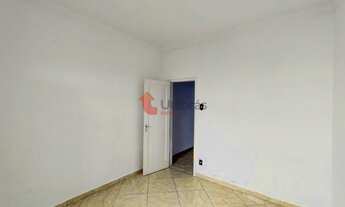 Imagem 3: Barracão para aluguel, 1 quarto, Sagrada Família - Belo Horizonte/MG