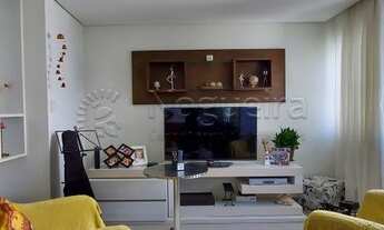 Imagem 6: PF21* Apartamento alto padrão em excelente localização de Boa Viagem com 3 quartos e varan