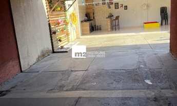 Imagem 2: APARECIDA DE GOIâNIA - Casa Padrão - Garavelo Residencial Park