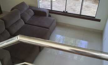 Imagem 4: Casa ARNE 12 Casa com 4 dormitórios