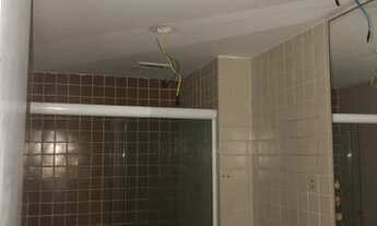 Imagem 6: Apartamento para venda possui 80 metros quadrados com 3 quartos em Pechincha - Rio de Jane