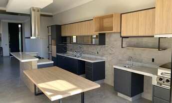 Imagem: Ribeirão Preto - Casa de Condomínio