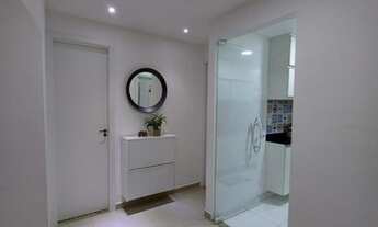 Imagem 4: Apartamento para Venda em Duque de Caxias, Doutor Laureano, 2 dormitórios, 1 banheiro, 1 v