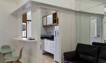 Imagem 3: IMÓVEL PARA VENDA EM RIVIERA DE SÃO LOURENÇO - BERTIOGA