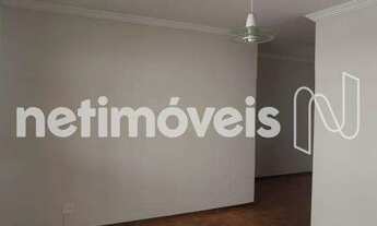 Imagem: Venda Apartamento 3 quartos Santa Efigênia