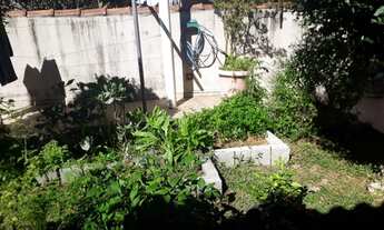 Imagem 7: CASA RESIDENCIAL em SÃO PAULO - SP, JARDIM VIVAN