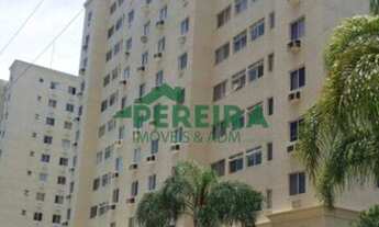 Imagem 3: Apartamento a venda em Rio de Janeiro