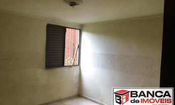 Imagem 6: Apartamento a venda, Osasco!