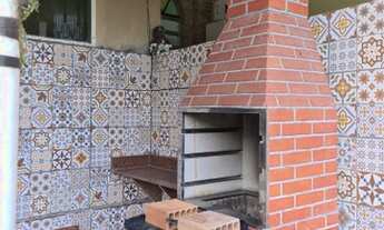 Imagem 2: Casa para venda possui 48 metros quadrados com 1 quarto em Cantagalo - Angra dos Reis - RJ