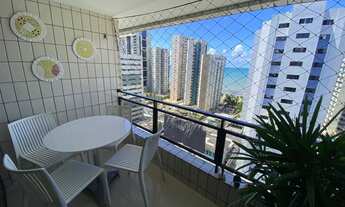 Imagem 3: ST-More a poucos metros da praia de Piedade!