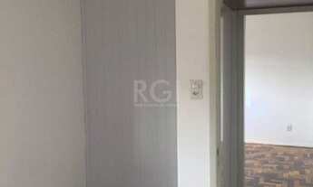 Imagem 5: Porto Alegre - Apartamento Padrão - Santo Antonio