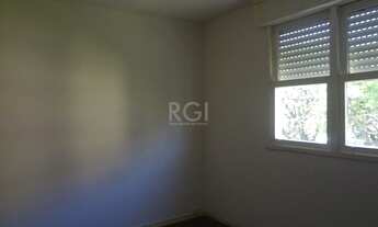 Imagem 3: Porto Alegre - Apartamento Padrão - Camaquã