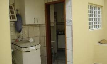 Imagem 4: Ótima e Ampla Casa Térrea bem localizada no Jardim Regente - Indaiatuba - SP