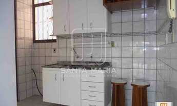 Imagem 4: Apartamento (tipo - padrao) 3 dormitórios/suite, cozinha planejada, portaria 24hs, lazer