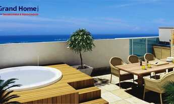 Imagem: Vila Velha - Apartamento Padrão - Praia