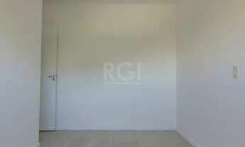 Imagem 6: Porto Alegre - Apartamento Padrão - Jardim Itu