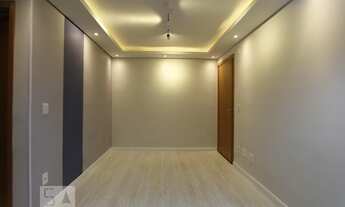 Imagem 5: Apartamento para Aluguel - Colônia Rio Grande, 2 Quartos, 40 m2