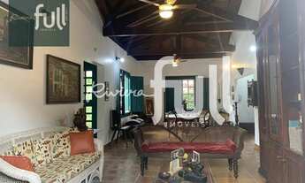 Imagem 6: Casa para comprar na Riviera de São Lourenço