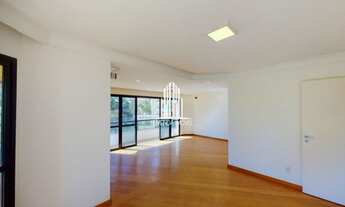 Imagem 5: Apartamento com 4 dormitórios à venda na Vila Andrade - Morumbi