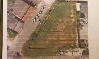 Imagem 3: Terreno à venda, Serrinha - Goiânia/GO