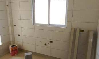 Imagem 6: Apartamento Garden com 2 dormitórios à venda, 43 m² por R$ 255.000,00 - Afonso Pena - São