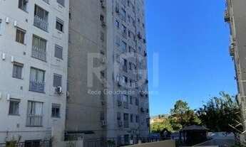 Imagem: Porto Alegre - Apartamento Padrão - Jardim