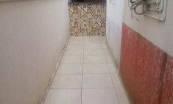 Imagem 6: Casa para locação no Condomínio Villa di Luna, Sorocaba- SP